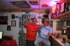 Hier klicken zum Ansehen karneval bei ernie 2012__04_t1.jpg